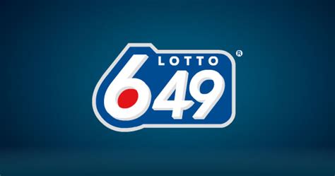 3 numbers plus bonus on 649|Lotto 649 Numbers .